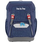 Step by Step GRADE Sky Rocket AGR – Sleviste.cz