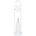 ALPINA ED-203274 – Zboží Mobilmania