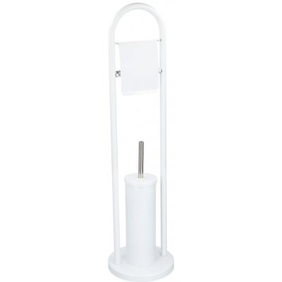 ALPINA ED-203274 – Zboží Mobilmania