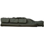 Sema Suretti 3 komory 145 cm – Zboží Dáma