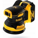 Bruska DeWALT DCW210P2