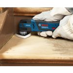 Bosch Multi-Cutter GOP 12V-28 0.601.8B5.001 – HobbyKompas.cz