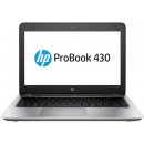 Notebook HP ProBook 430 Z2Y23ES