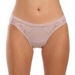 Maidenform Menstruační kalhotky Moderate béžové – Sleviste.cz