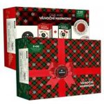 Leros Čaje pro vánoční harmonii 40 n.s. – Zboží Dáma