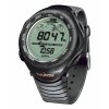 Sporttester Suunto Vector