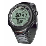 Suunto Vector – Sleviste.cz