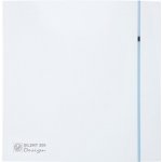 Soler & Palau SILENT 200 DESIGN CZ 3C – Sleviste.cz