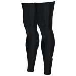 Kellys Termonávleky na kolena – Hledejceny.cz