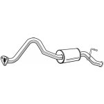 Walker WA 22672 – Hledejceny.cz