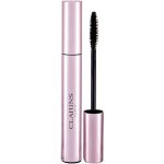 Clarins řasenka Wonder Perfect Mascara 4D Black 8 ml – Zbozi.Blesk.cz