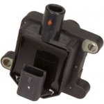 Zapalovací cívka MAXGEAR 13-0155 – Hledejceny.cz