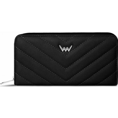 VUCH Niccolo černá – Zbozi.Blesk.cz