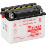 Yuasa YB30L-B – Zboží Mobilmania