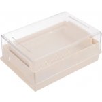 Orion Miska UH na klíčení + víko 21x13,5 cm – Hledejceny.cz