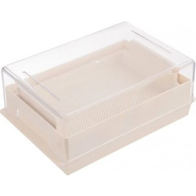 Orion Miska UH na klíčení + víko 21x13,5 cm – Hledejceny.cz