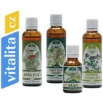 Naděje NK42 Kúra pro regeneraci ženského organismu 175 ml – Hledejceny.cz