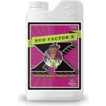 Advanced Nutrients Bud Factor X 250 ml – Sleviste.cz