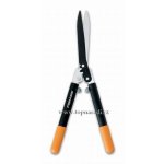 Fiskars 114770 – Hledejceny.cz