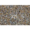 Penetrace HET Mozaiková omítkovina MO 1 - 25 kg (marmolit) Varianta: MO1-175
