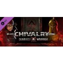 Hra na PC Chivalry Deadliest Warrior