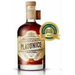 Platonico Elixír 34% 0,7 l (holá láhev) – Zboží Dáma