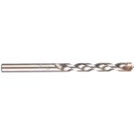 MILWAUKEE 4932430162 – Hledejceny.cz