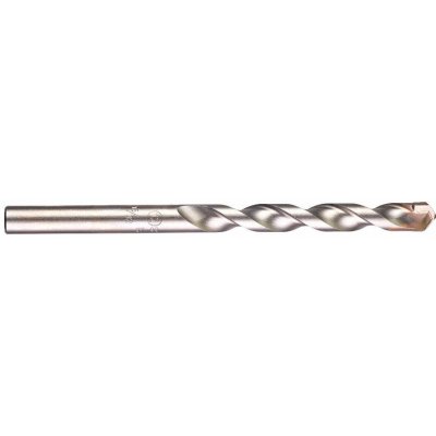 MILWAUKEE 4932430162 – Hledejceny.cz