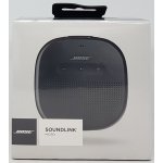 Bose SoundLink – Zboží Živě