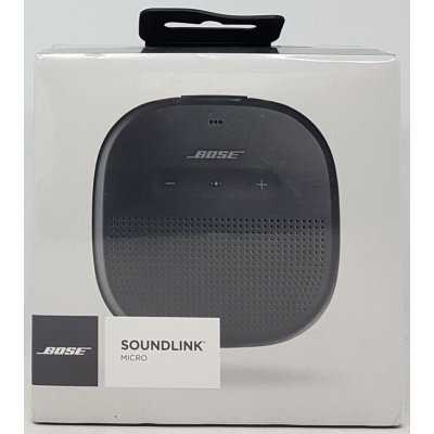 Bose SoundLink – Hledejceny.cz
