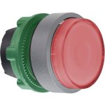 Schneider Electric ZB5AH43C0 RU – Hledejceny.cz