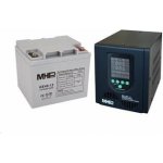 MHPower MPL-1050-12 – Zboží Živě