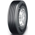 UNIROYAL FH 40 385/65 R22,5 160K – Sleviste.cz