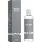 YESforLOV Intimate Moisturising Lubricant 100 ml – Zboží Dáma
