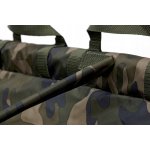 Prologic Vážící Sak Inspire S/S Camo Floating Ratainer Weigh Sling Large – Zboží Dáma