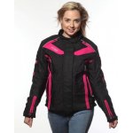 Maxx Max 2400Lady fialová | Zboží Auto