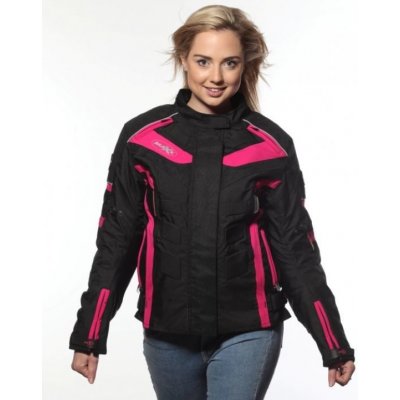 Maxx Max 2400Lady fialová | Zboží Auto