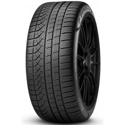 Pirelli P Zero Winter 275/40 R20 106V