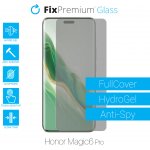 Ochranná folie FixPremium HydroGel Anti-Spy pro Honor Magic6 Pro – Hledejceny.cz