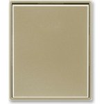 ABB Time 3558E-A00651 33 – Hledejceny.cz