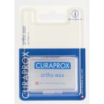 Curaprox Ortho Wax 7x0.53g – Hledejceny.cz