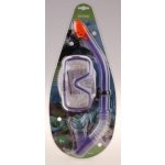 Intex 55950 sada – Zboží Dáma