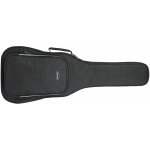 Music Area RB10 Electric Guitar Case – Hledejceny.cz