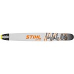 Stihl Vodicí lišta 3/8 1.6mm 40cm originál 30030005213 – Zboží Dáma Stihl Vodicí lišta 3/8 1.6mm 40cm originál 30030005213 – Zboží Dáma