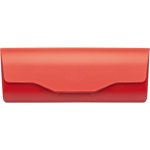 pouzdro na dioptrické brýle HC3C červené – Hledejceny.cz