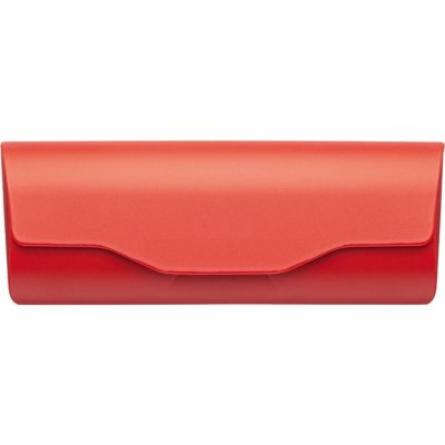 pouzdro na dioptrické brýle HC3C červené – Hledejceny.cz