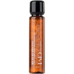 CP-1 Keratin Concentrate Ampoule Keratinová ampule na vlasy 10 ml – Hledejceny.cz