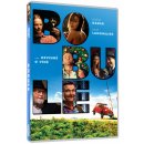 Film Bobule DVD