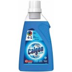 Calgon gel náhradní náplň 4v1 1,2L – Zboží Mobilmania