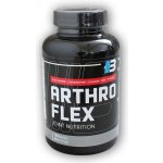 Arthro Flex Body Nutrition 120 tablet – Hledejceny.cz